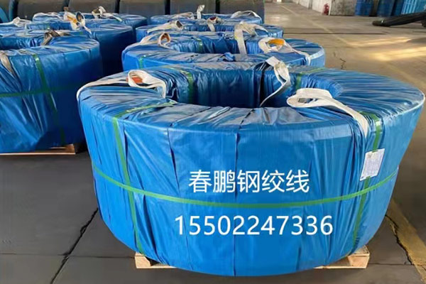钢绞线 (6)
