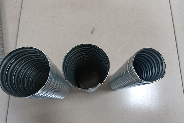 波纹管 (1)