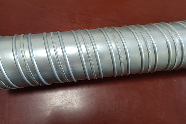 波纹管 (4)