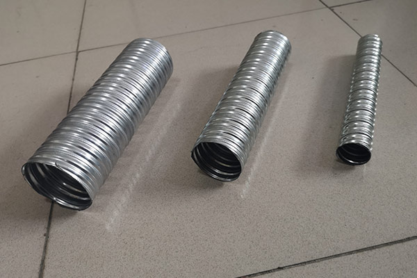 波纹管 (15)